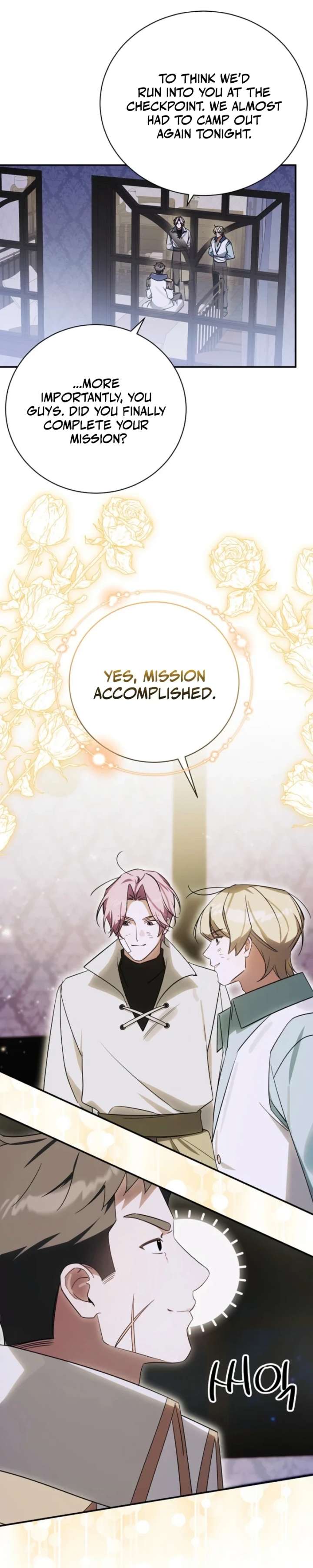 ch 51 6