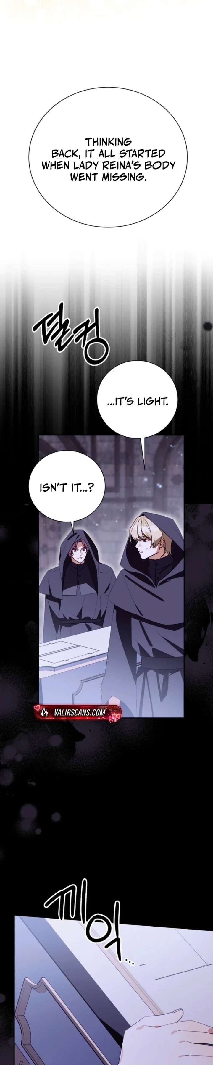 ch 51 7