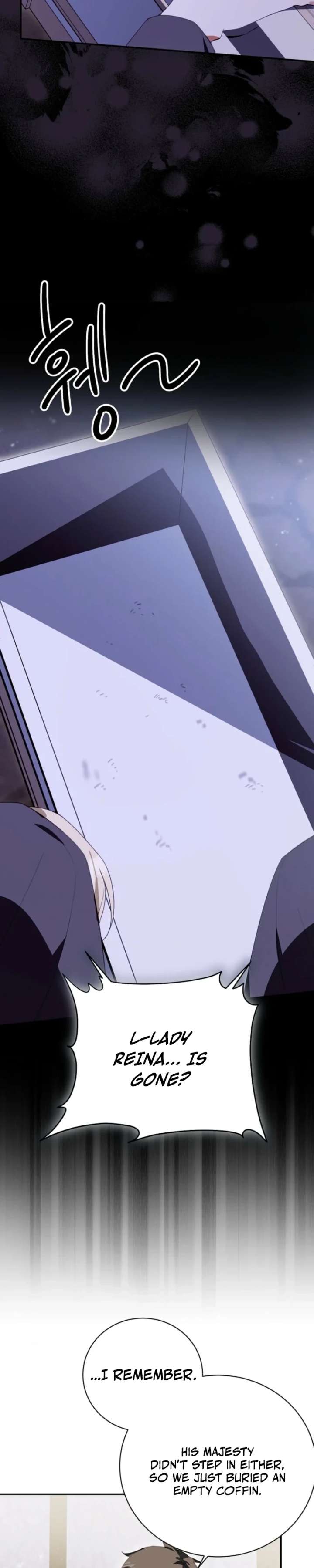 ch 51 8