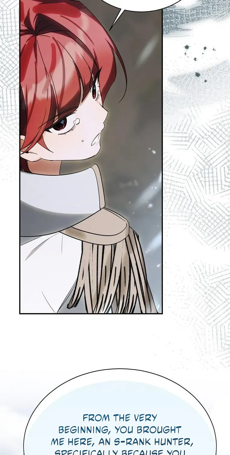 For the Young Villain’s Happy Ending Chapter 54 338 037a0f887e90