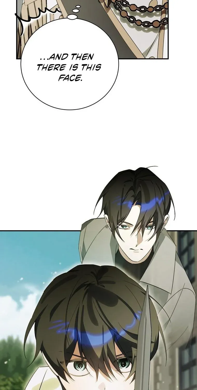 For the Young Villain’s Happy Ending Chapter 54 294 03e8f0bdbd23