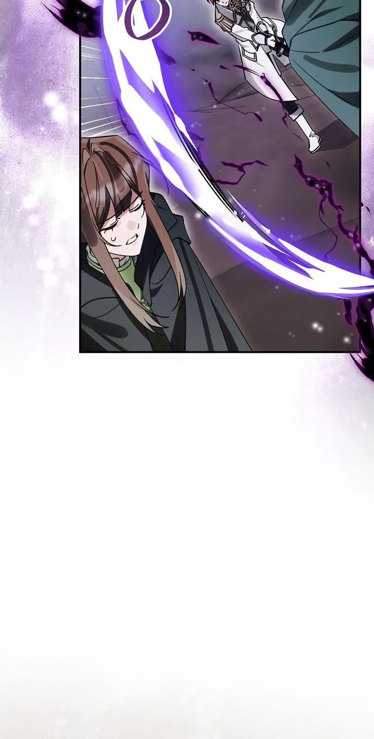 For the Young Villain’s Happy Ending Chapter 54 321 0c6158583e59