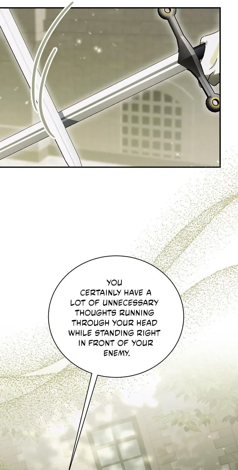 For the Young Villain’s Happy Ending Chapter 54 296 10e1a43472b0