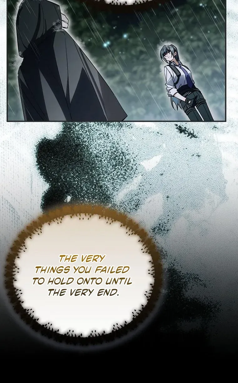 For the Young Villain’s Happy Ending Chapter 54 277 15760776410d
