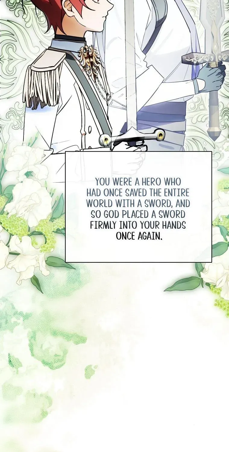 For the Young Villain’s Happy Ending Chapter 54 282 175928250148
