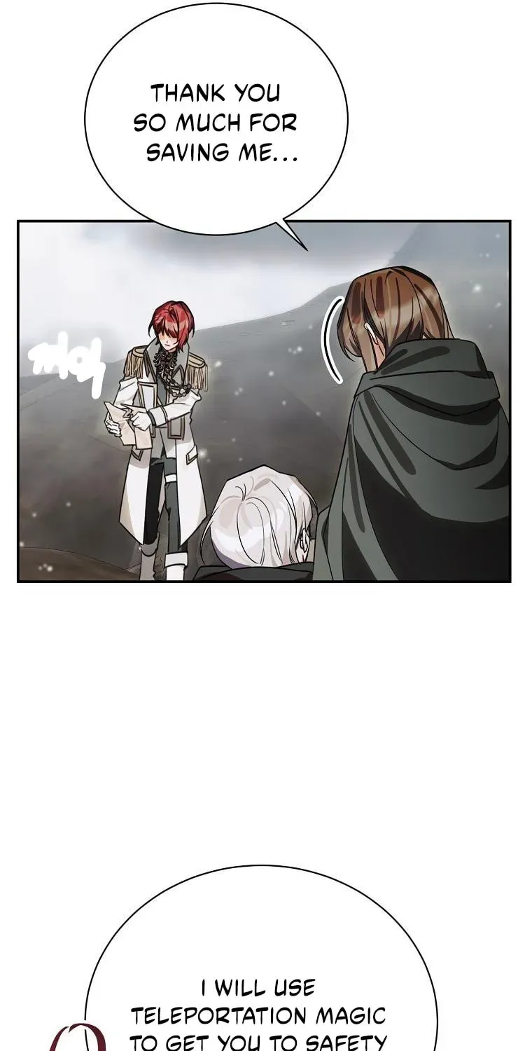 For the Young Villain’s Happy Ending Chapter 54 332 186c1646d8d0