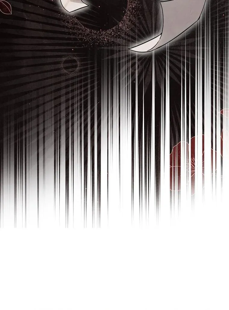 For the Young Villain’s Happy Ending Chapter 54 314 1cfbe721aaa8