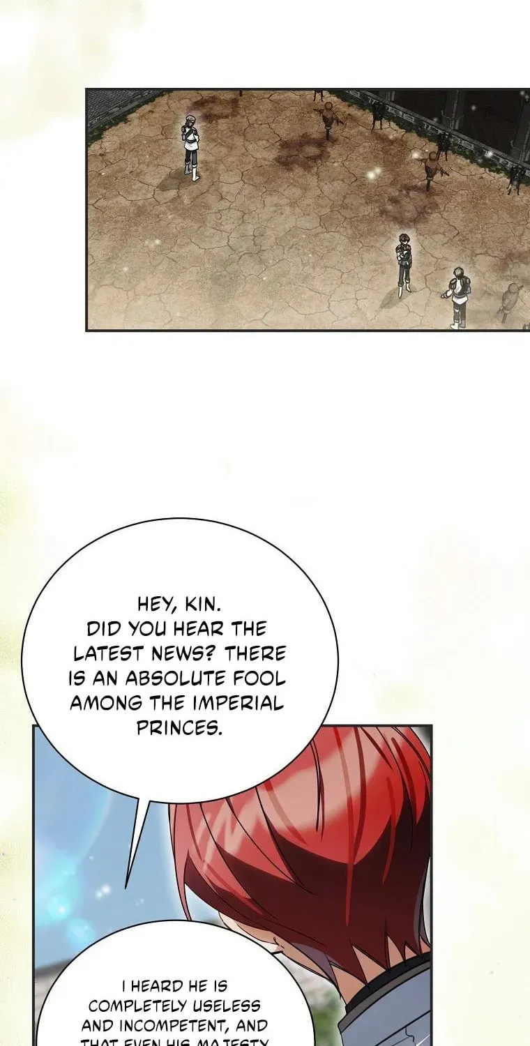 For the Young Villain’s Happy Ending Chapter 54 283 2bf15e11eaba