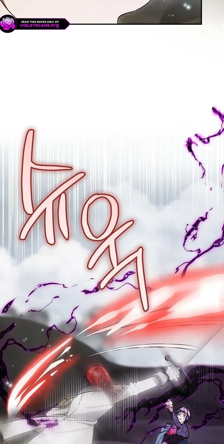 For the Young Villain’s Happy Ending Chapter 54 326 2c1d8c1cc734