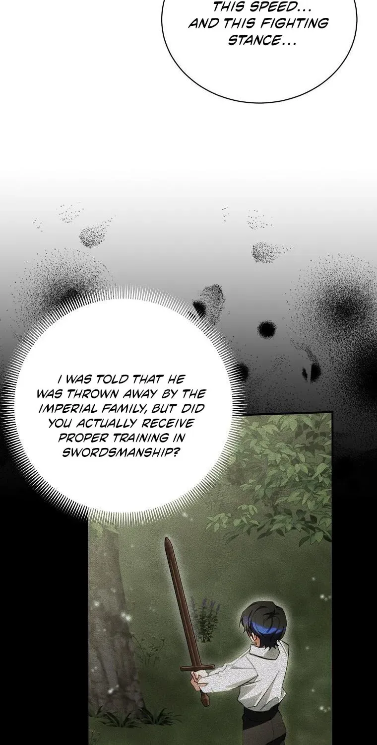 For the Young Villain’s Happy Ending Chapter 54 292 2f3c9355299d