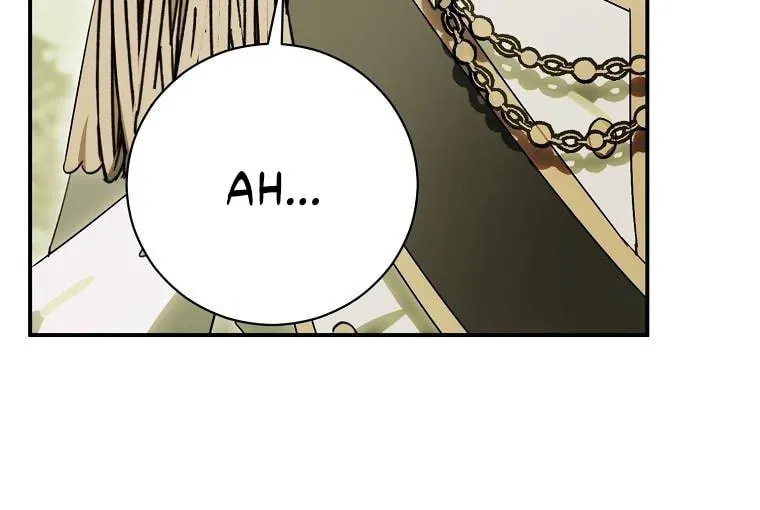 For the Young Villain’s Happy Ending Chapter 54 286 3087e5b63d00