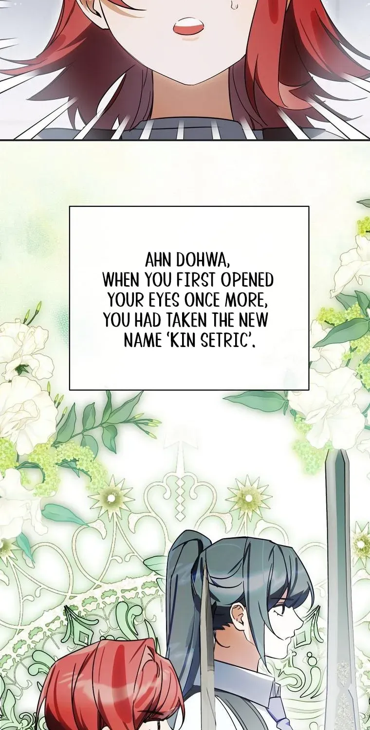 For the Young Villain’s Happy Ending Chapter 54 281 438679f2c104