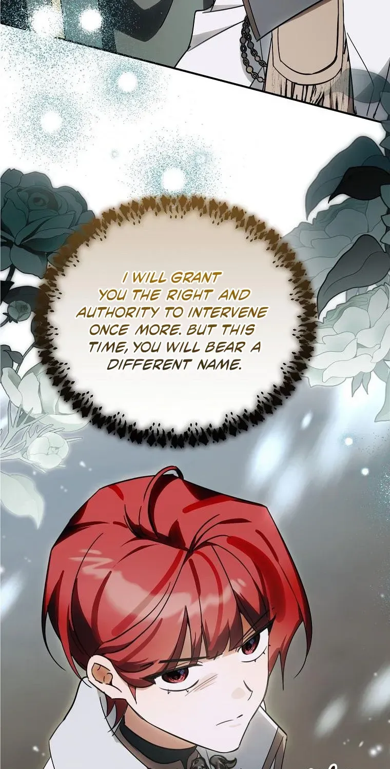 For the Young Villain’s Happy Ending Chapter 54 345 4cd4068d9600