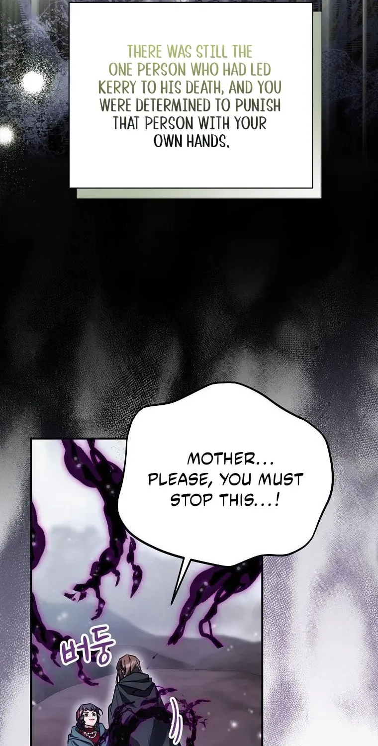 For the Young Villain’s Happy Ending Chapter 54 318 529e5ac29b0b