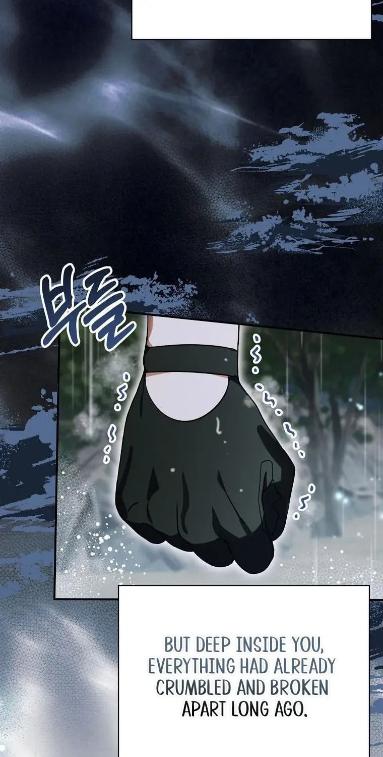 For the Young Villain’s Happy Ending Chapter 54 267 63702dd787a1