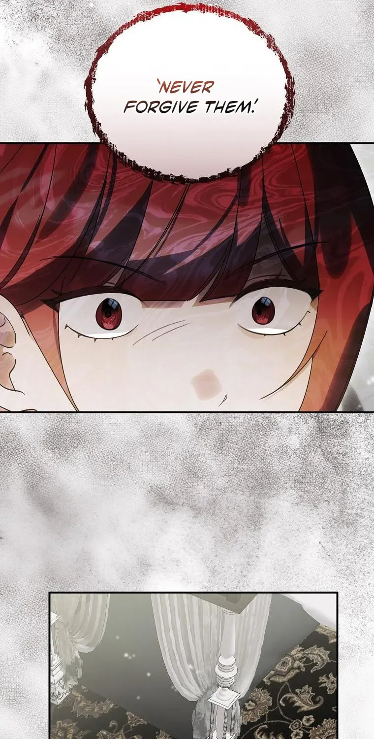 For the Young Villain’s Happy Ending Chapter 54 302 65d365a3a7b3