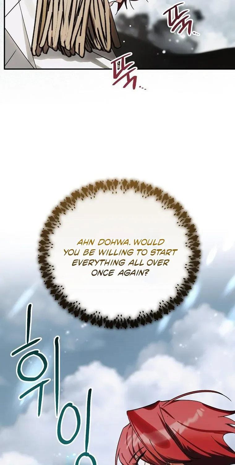 For the Young Villain’s Happy Ending Chapter 54 336 68e51318b552