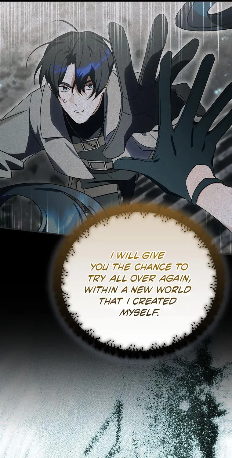 For the Young Villain’s Happy Ending Chapter 54 278 6a6e0ff3e200