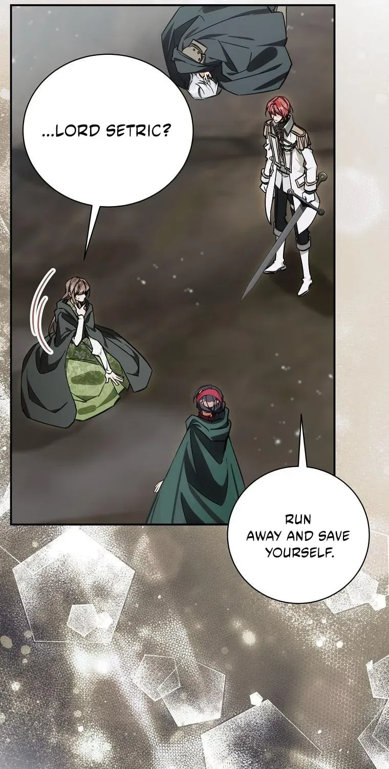 For the Young Villain’s Happy Ending Chapter 54 323 7f5f2bbe2ccf