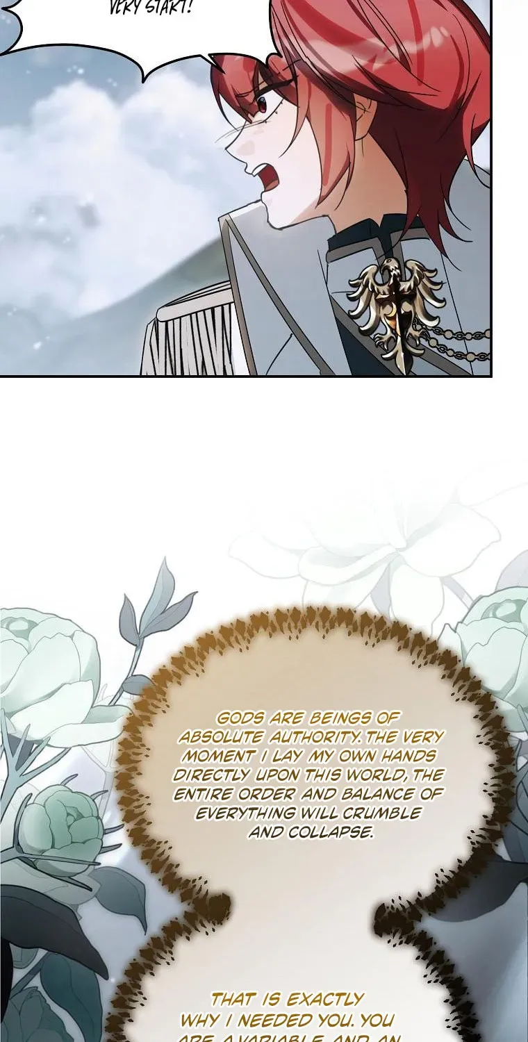 For the Young Villain’s Happy Ending Chapter 54 343 a925918ae0c6