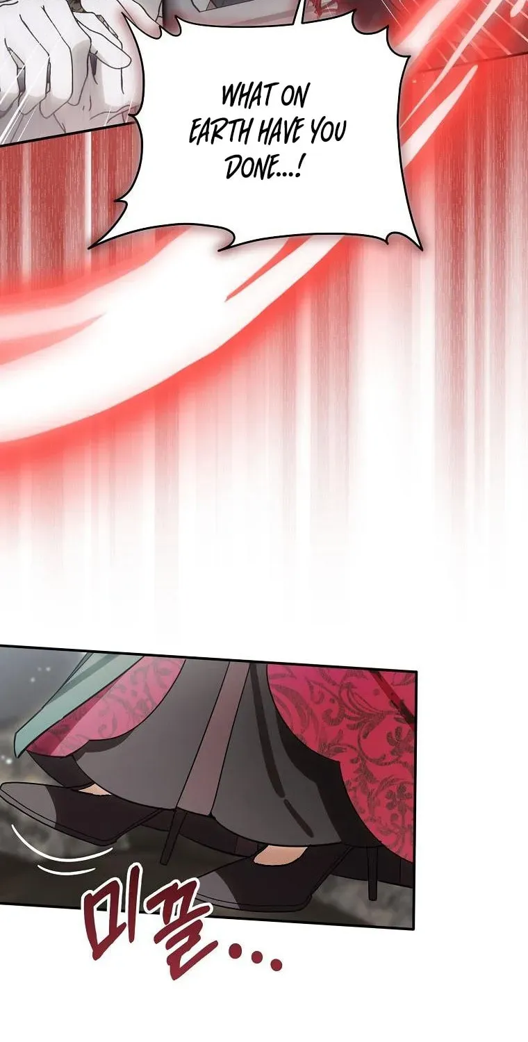For the Young Villain’s Happy Ending Chapter 54 328 b6912e9ce691