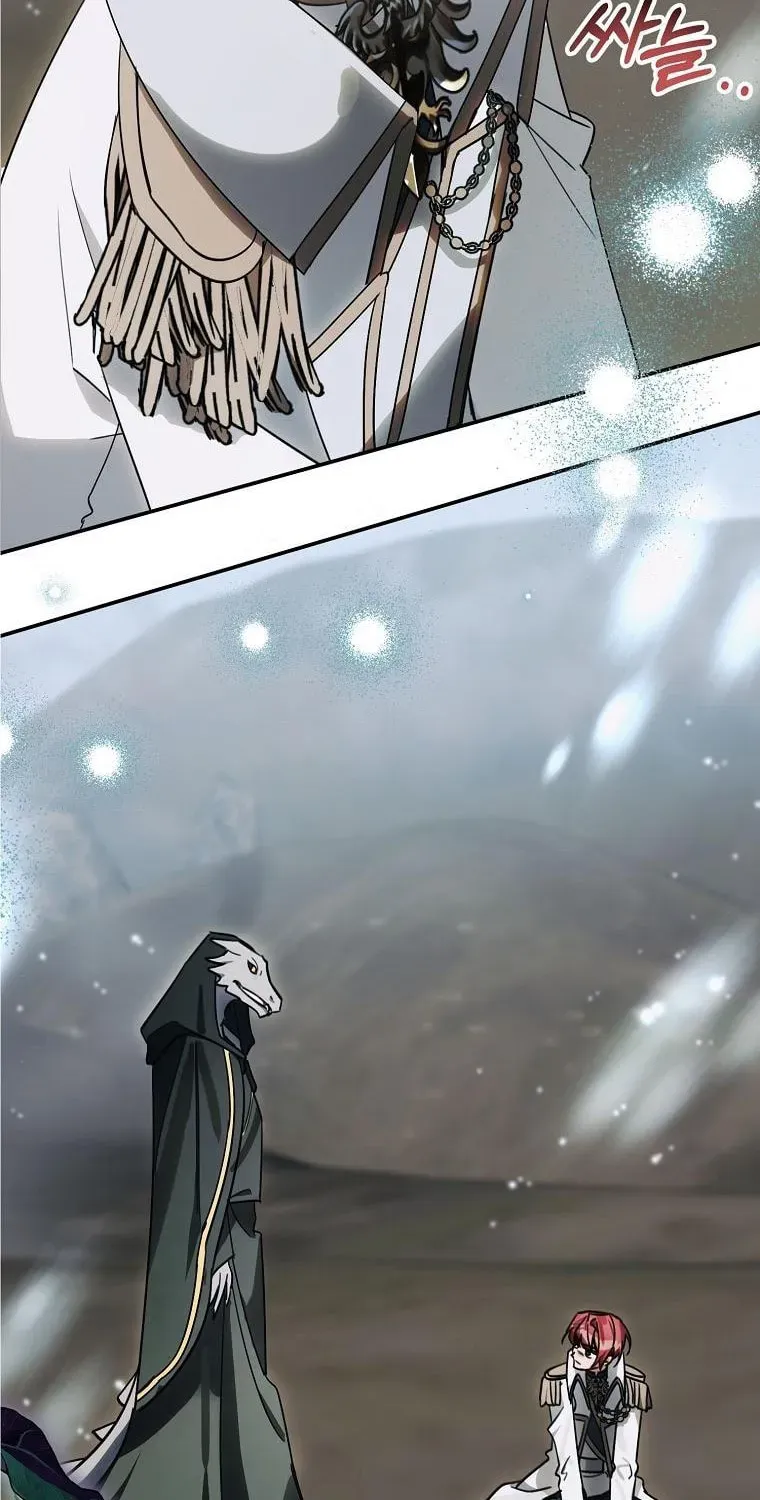 For the Young Villain’s Happy Ending Chapter 54 346 c3084ffb687e