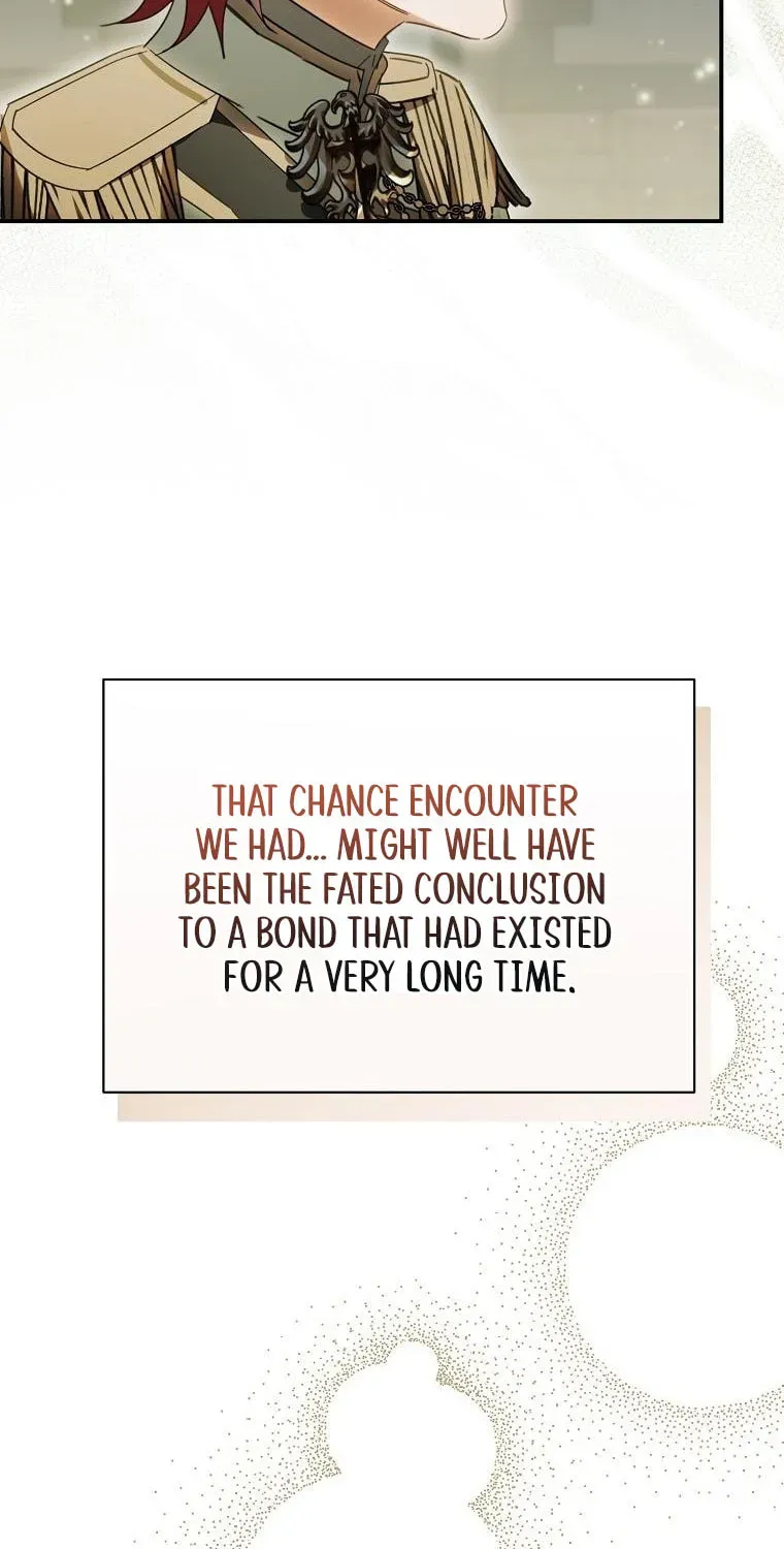 For the Young Villain’s Happy Ending Chapter 54 299 c75e5ee996a9