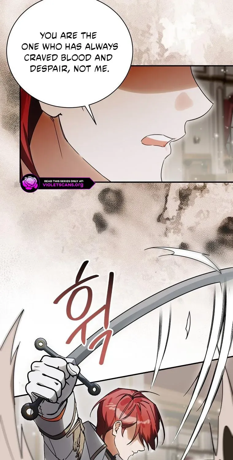 For the Young Villain’s Happy Ending Chapter 54 312 d14f0a99b0f5