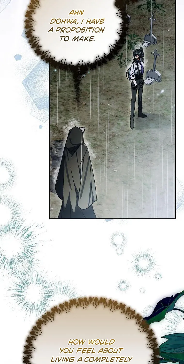 For the Young Villain’s Happy Ending Chapter 54 273 d1dfe1a2dc59