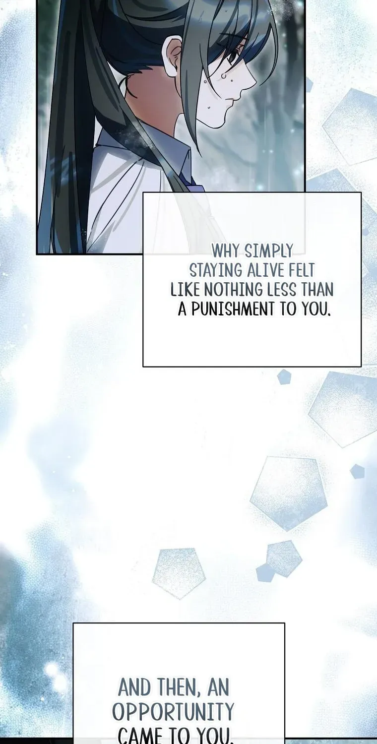 For the Young Villain’s Happy Ending Chapter 54 271 d3d98fd8468c