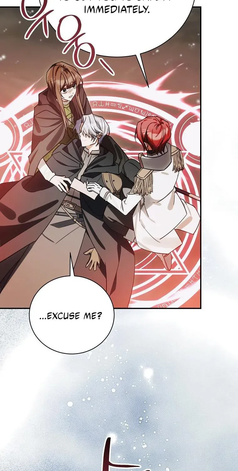 For the Young Villain’s Happy Ending Chapter 54 333 de9c69cd5fe6