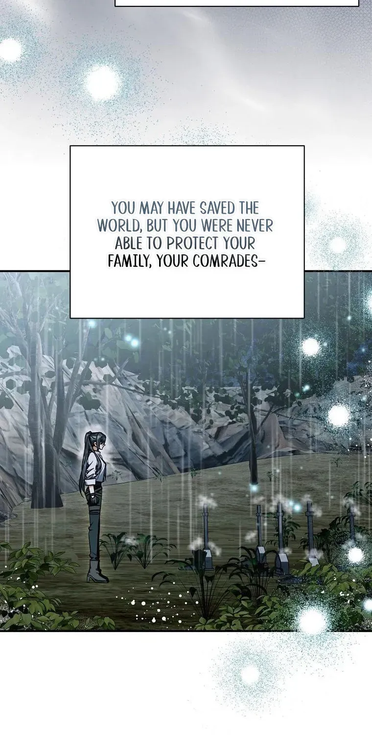 For the Young Villain’s Happy Ending Chapter 54 268 e2b565220408