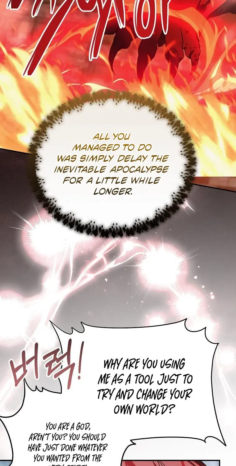 For the Young Villain’s Happy Ending Chapter 54 342 e6752bd2891a