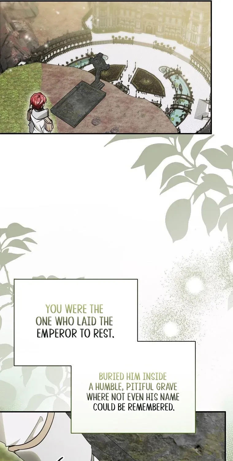 For the Young Villain’s Happy Ending Chapter 54 315 f034d8e8d4aa