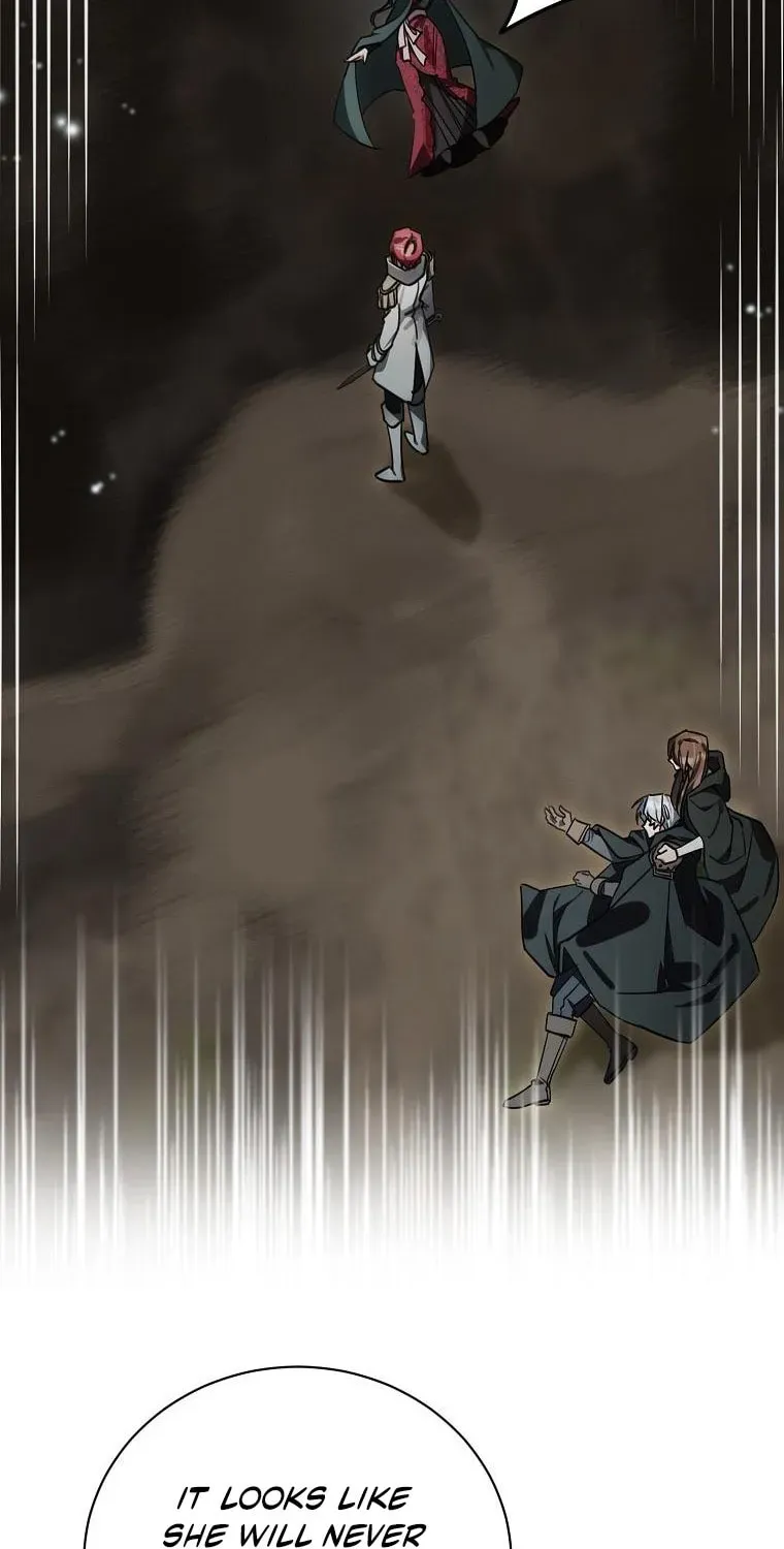 For the Young Villain’s Happy Ending Chapter 54 330 fd25fa380801
