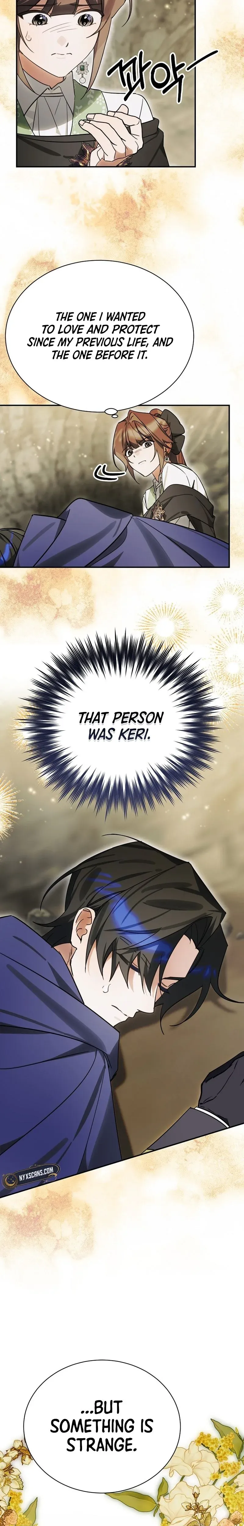 For the Young Villain’s Happy Ending Chapter 55 81 04a90be22673