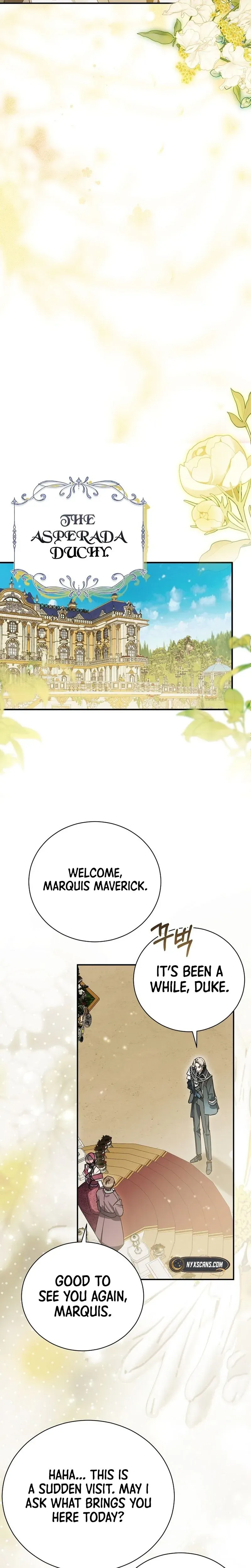 For the Young Villain’s Happy Ending Chapter 55 93 37f3fcef5bc9