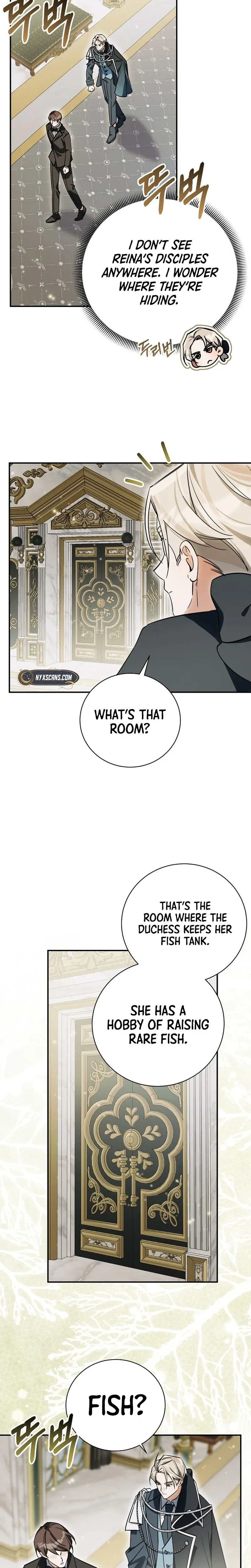 For the Young Villain’s Happy Ending Chapter 55 96 5528cc1da29e