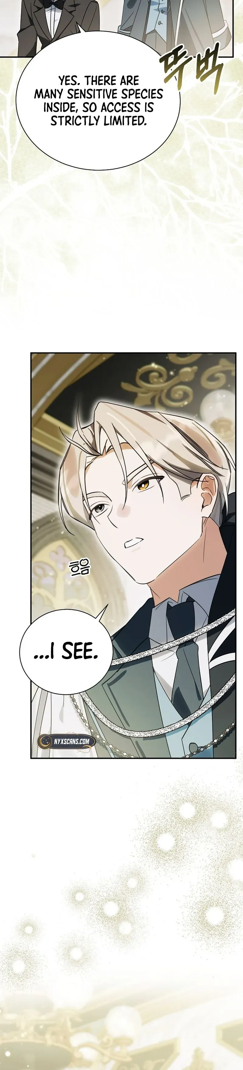 For the Young Villain’s Happy Ending Chapter 55 97 7a0312f403f7