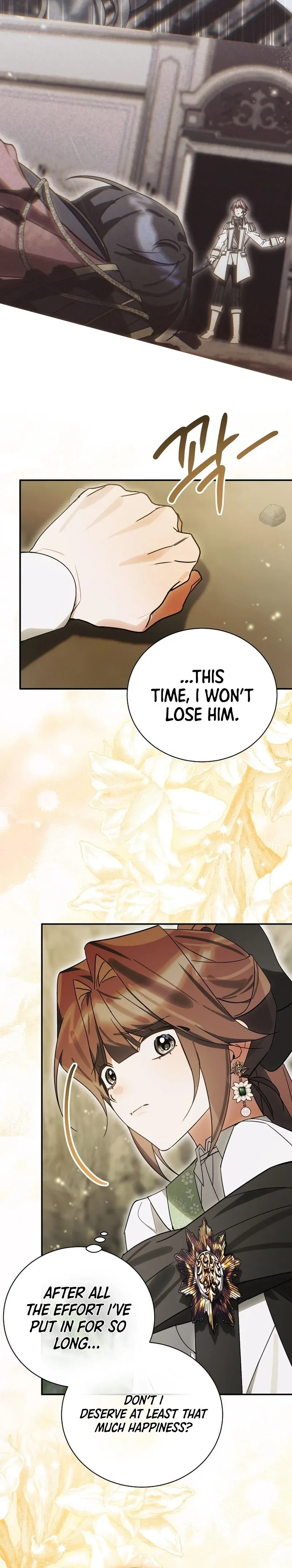 For the Young Villain’s Happy Ending Chapter 55 85 9a0f15f42dcd