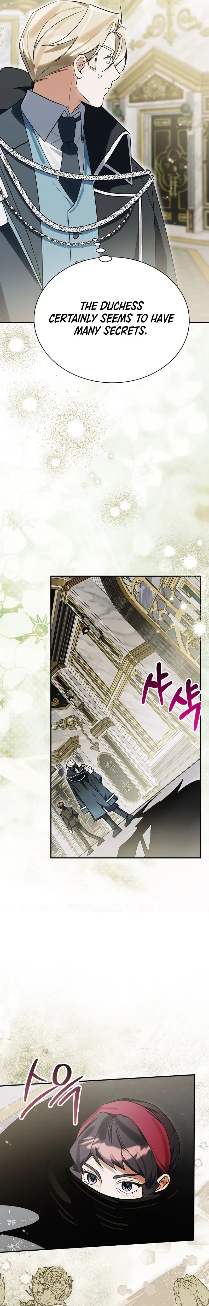 For the Young Villain’s Happy Ending Chapter 55 98 a438ac0f6a61