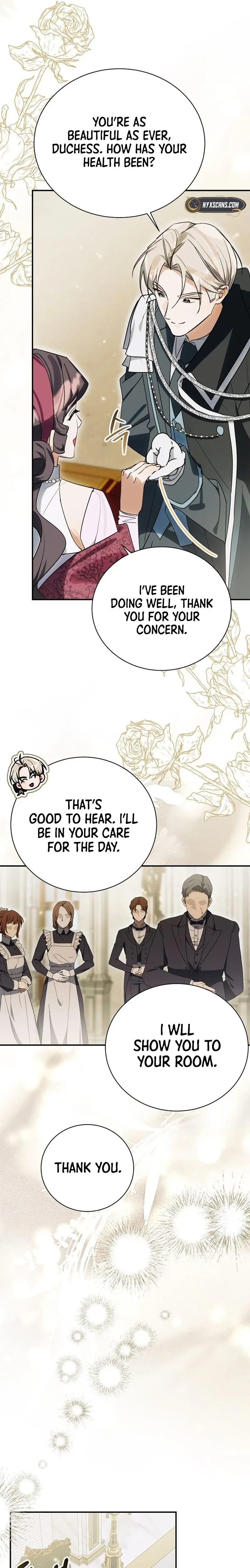 For the Young Villain’s Happy Ending Chapter 55 95 f52e5ceb9853