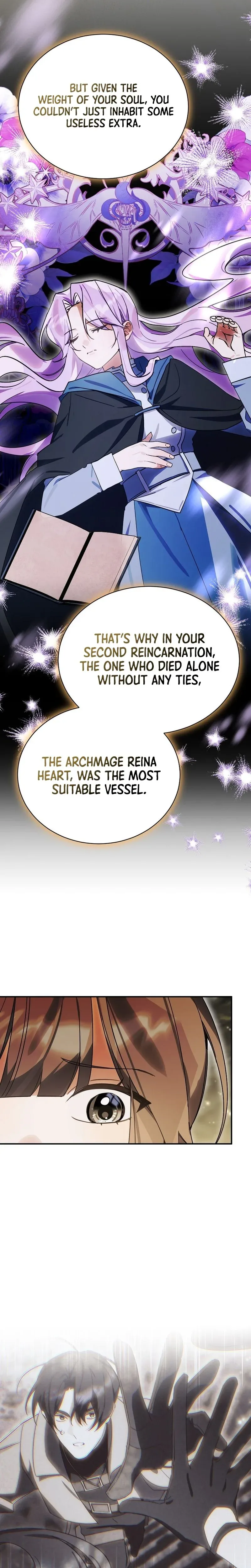 For the Young Villain’s Happy Ending Chapter 55 84 f62089f493b0