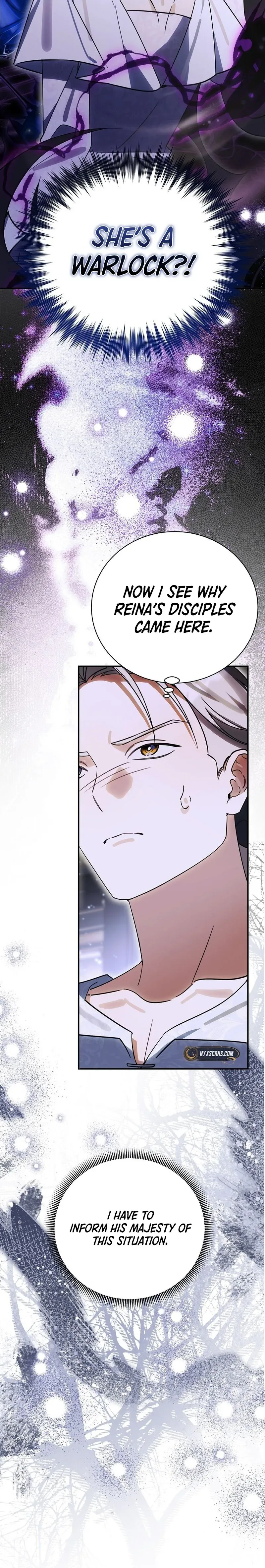 For the Young Villain’s Happy Ending Chapter 56 97 32e84a2261c5