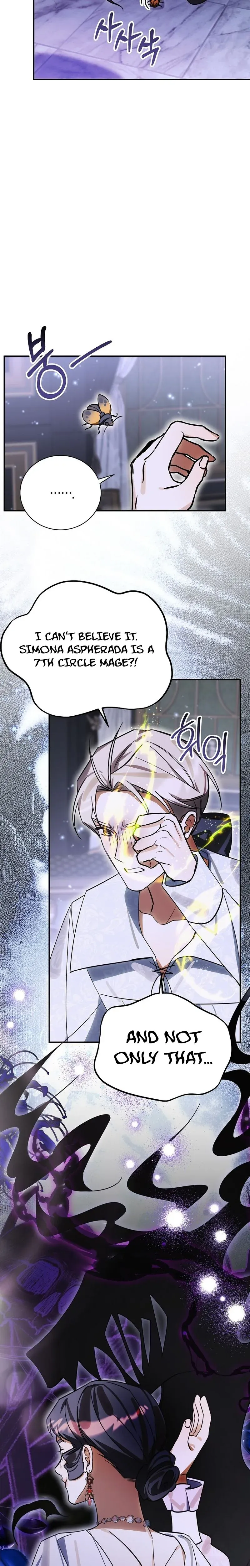 For the Young Villain’s Happy Ending Chapter 56 96 34951e8cf423