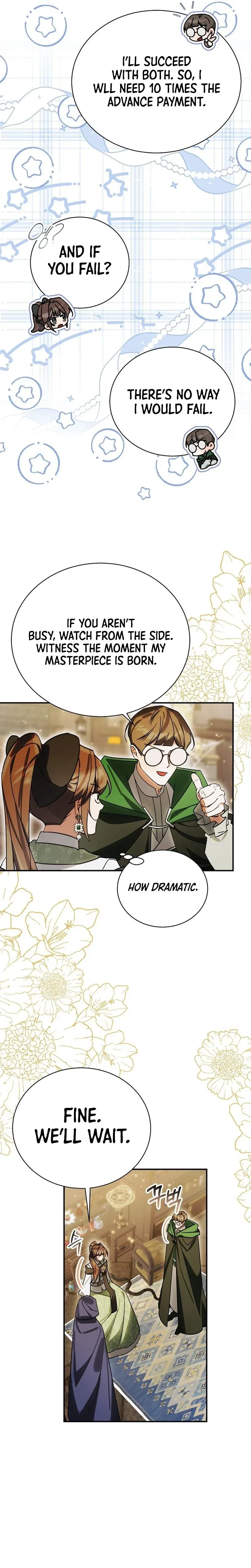For the Young Villain’s Happy Ending Chapter 56 83 3b999e077e02