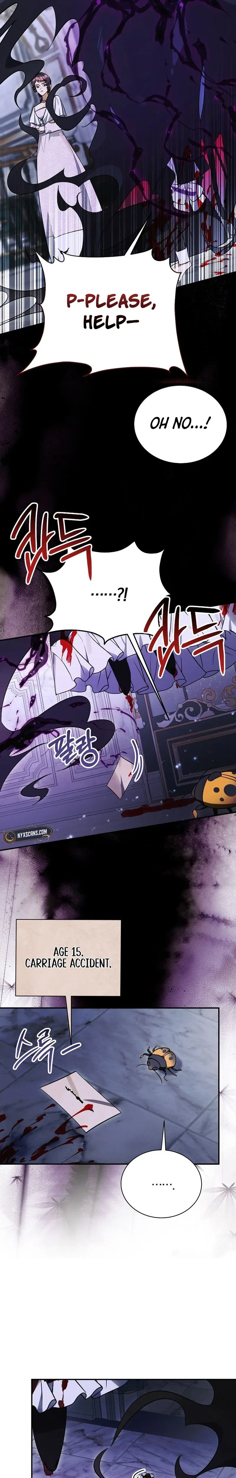 For the Young Villain’s Happy Ending Chapter 56 95 de90e4d62cdc