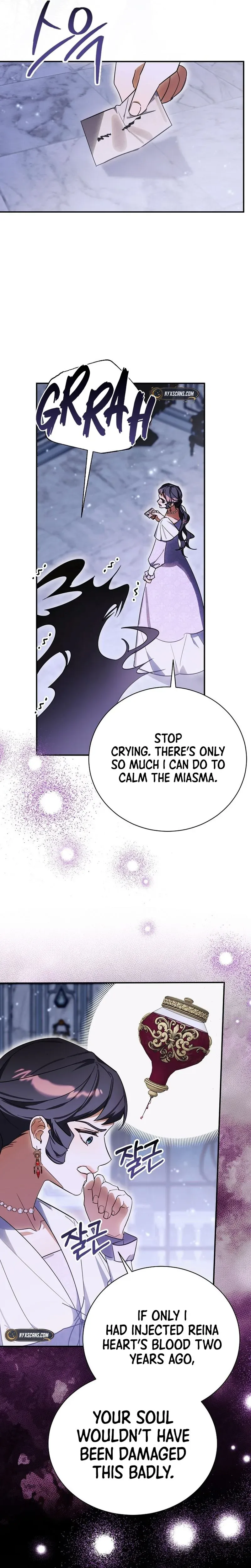 For the Young Villain’s Happy Ending Chapter 56 98 edc8fb9013c2
