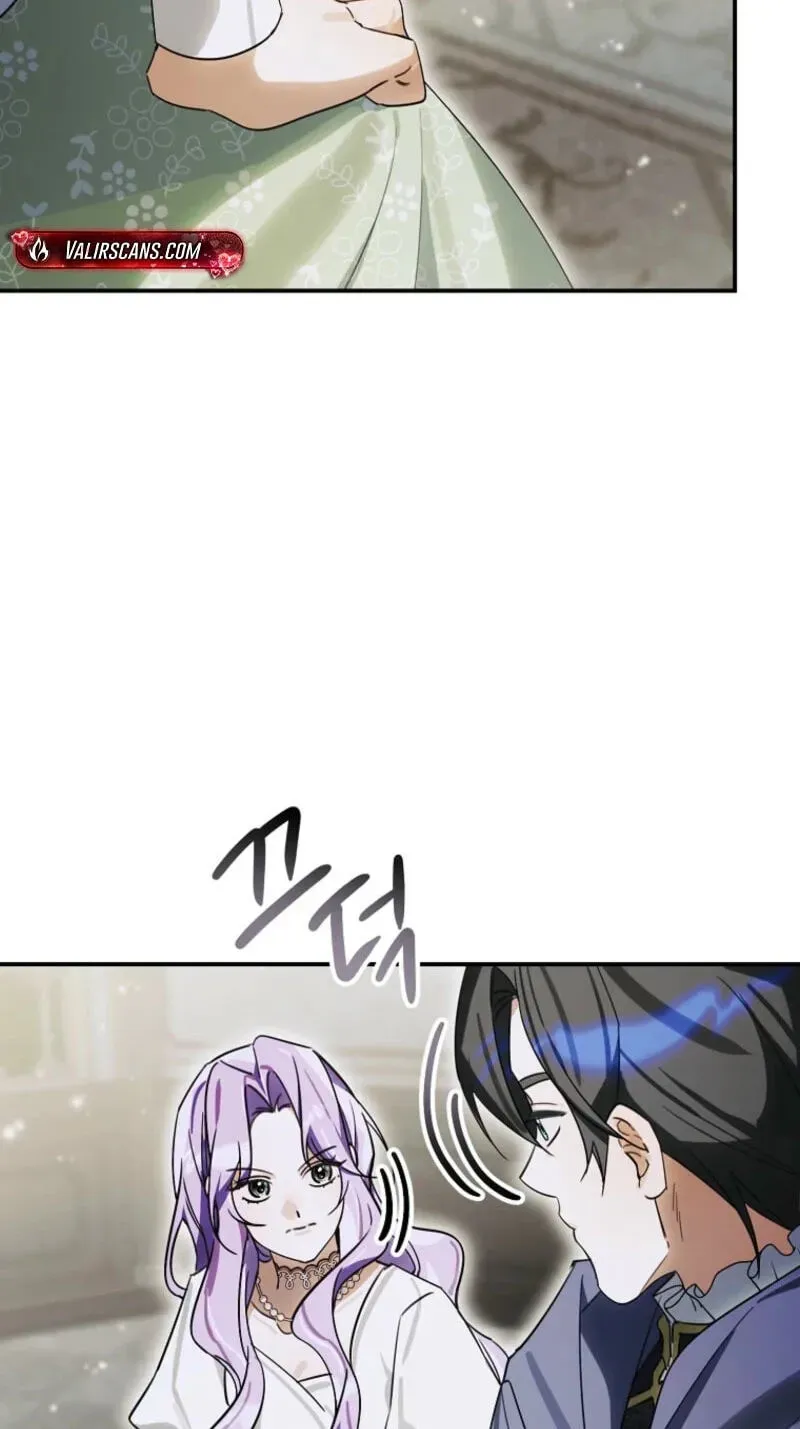 6f82f2888b65