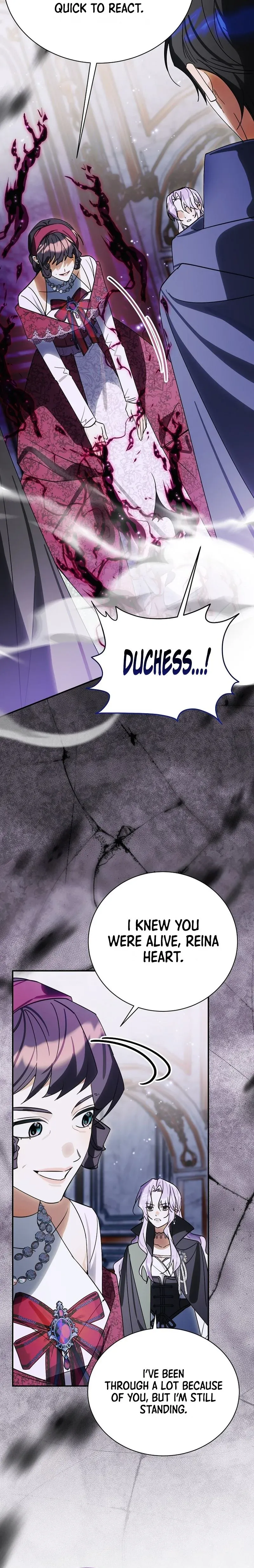 For the Young Villain’s Happy Ending Chapter 58 97 6991c6212605